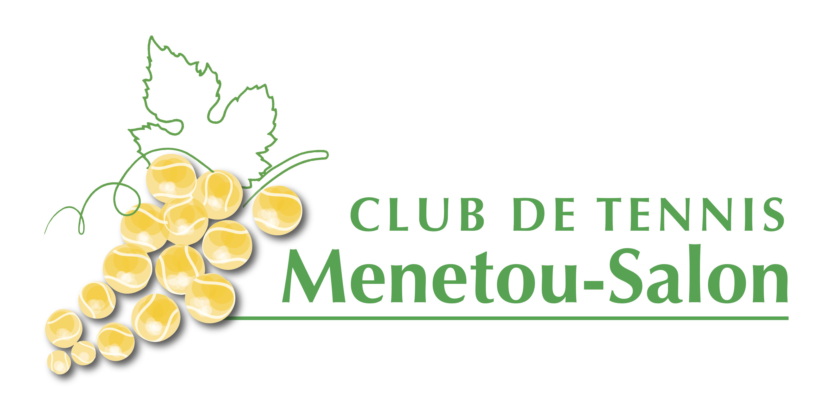 logo-tennis