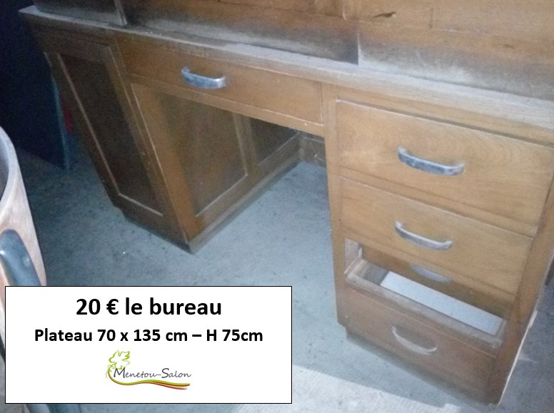 Bureau.jpg