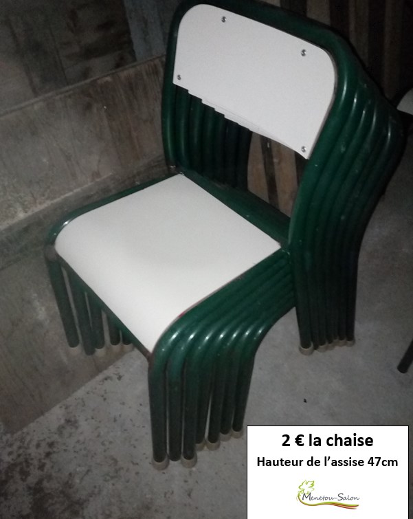 Chaise.jpg