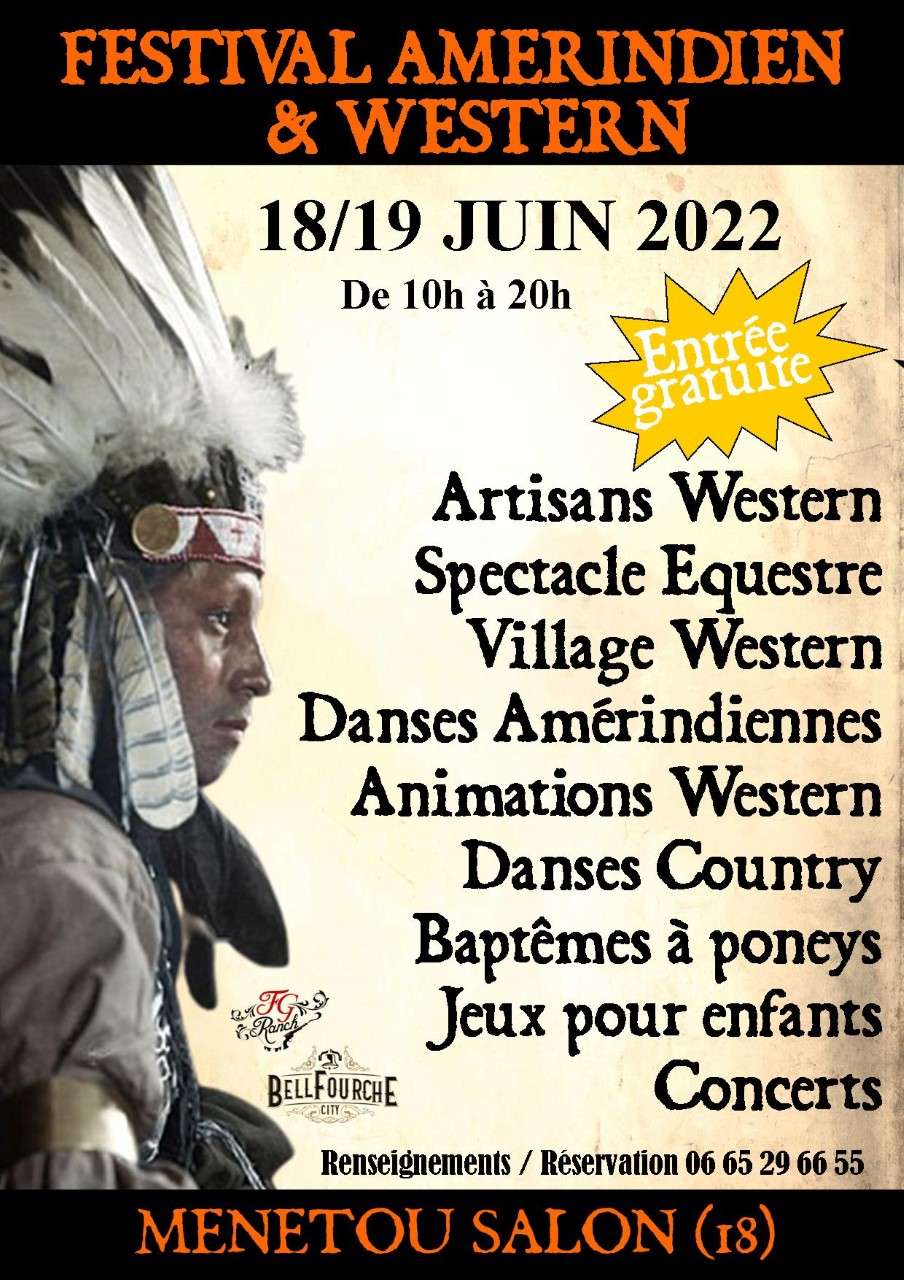 2022 06 18 festival amerindien 1