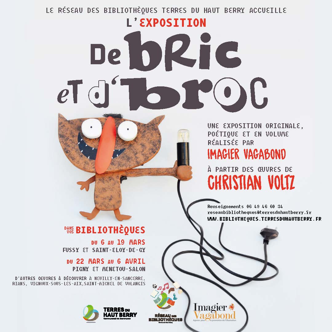 24.03.22 04.06 expo bibli de bric et de broc
