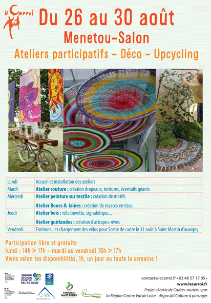 24.08.26 30 ateliers participatifs