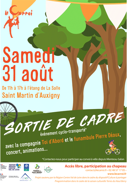 24.08.31 sortie de cadre