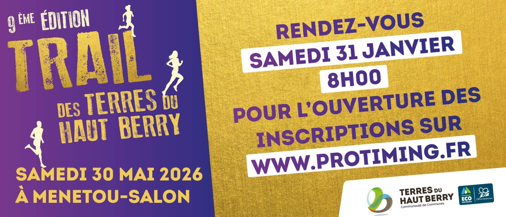 20260530 Inscriptions trail