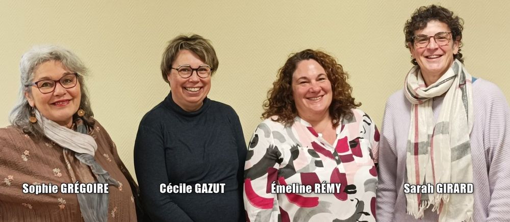 2026 agents recenseurs