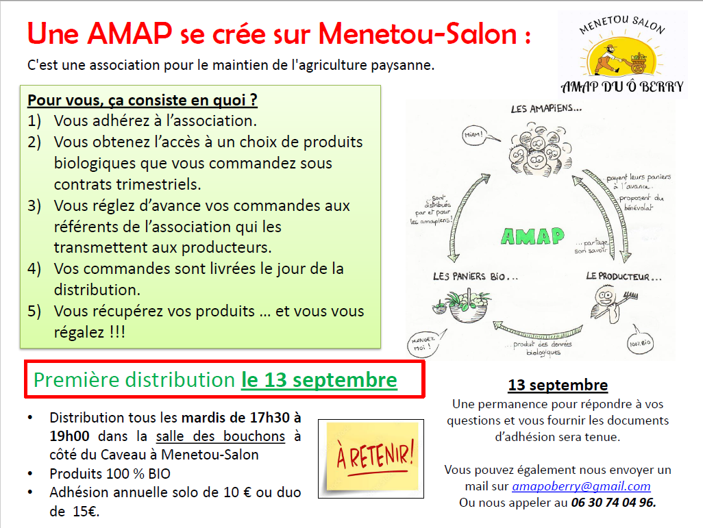 AMAP Info1