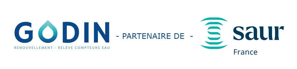 Changement des compteurs deau