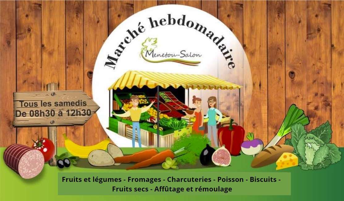 Marche