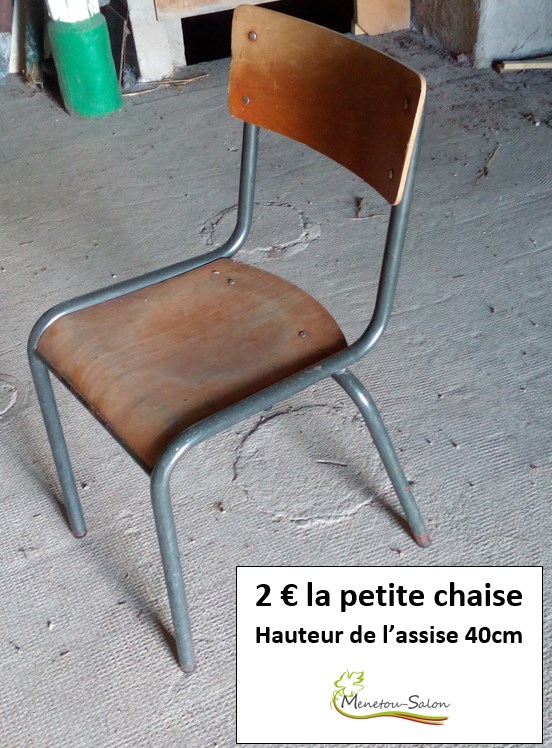 Petite_chaise.jpg