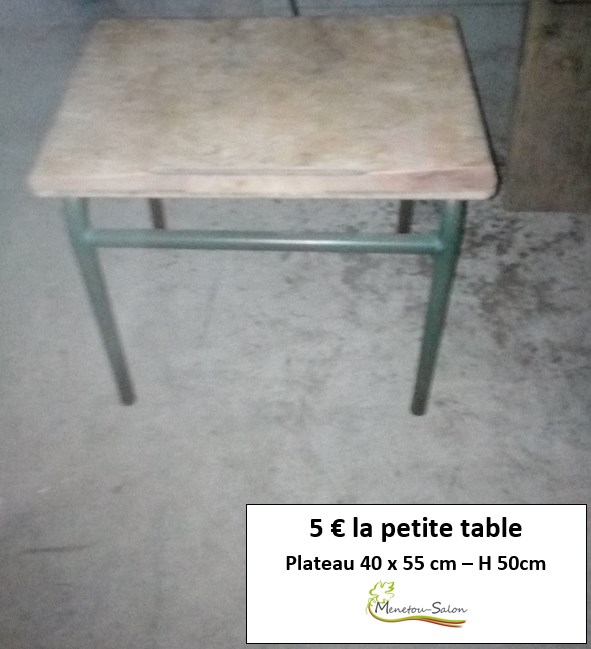 Petite_table.jpg