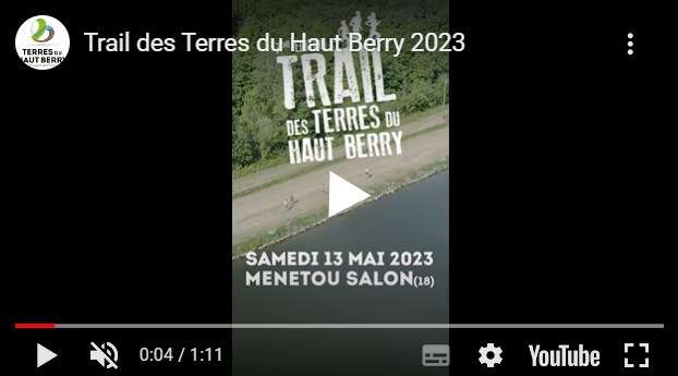 20230513 Trail video