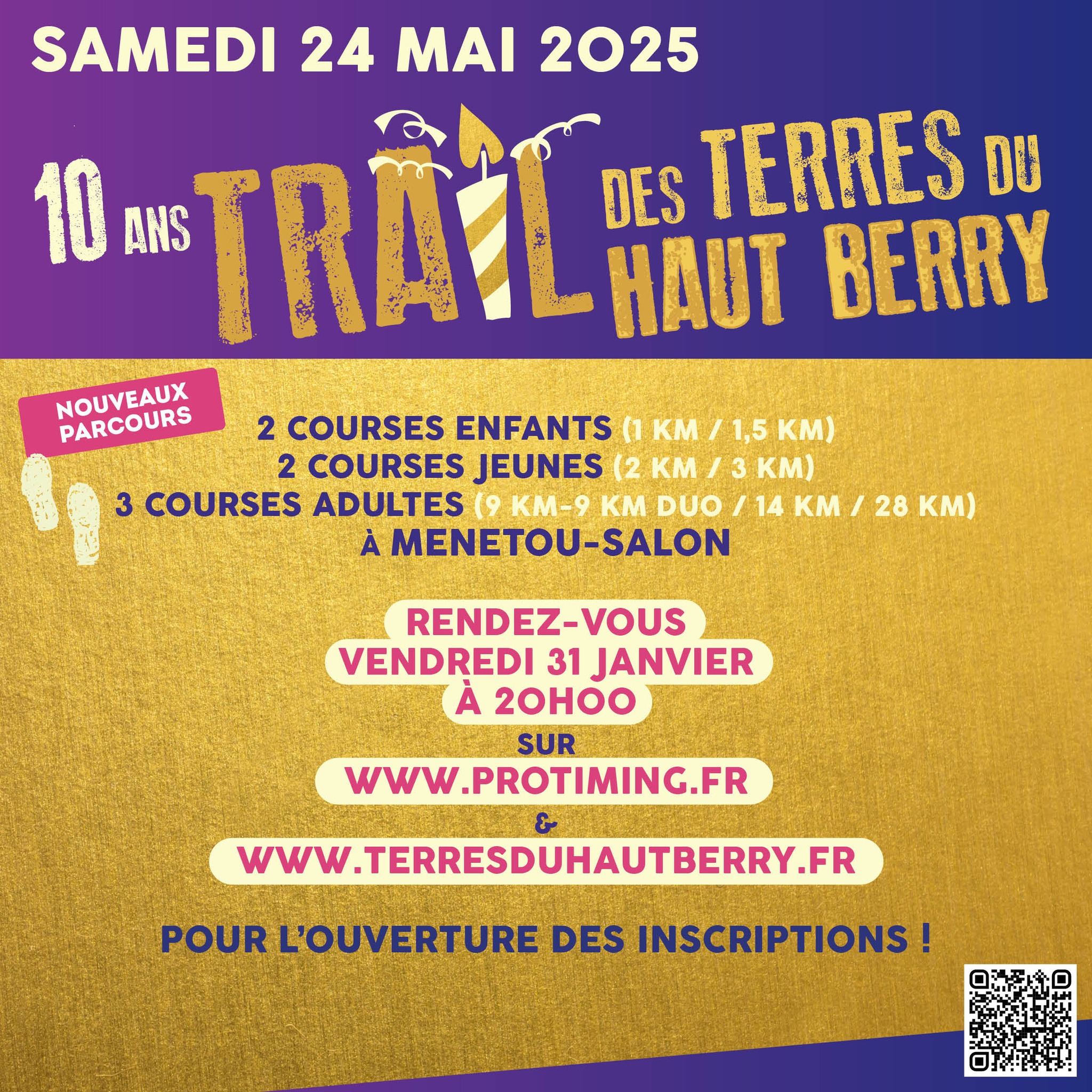 20250524 Trail