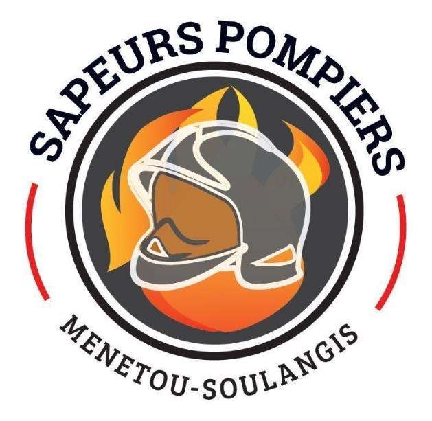 Amicale SP Menetou Soulangis