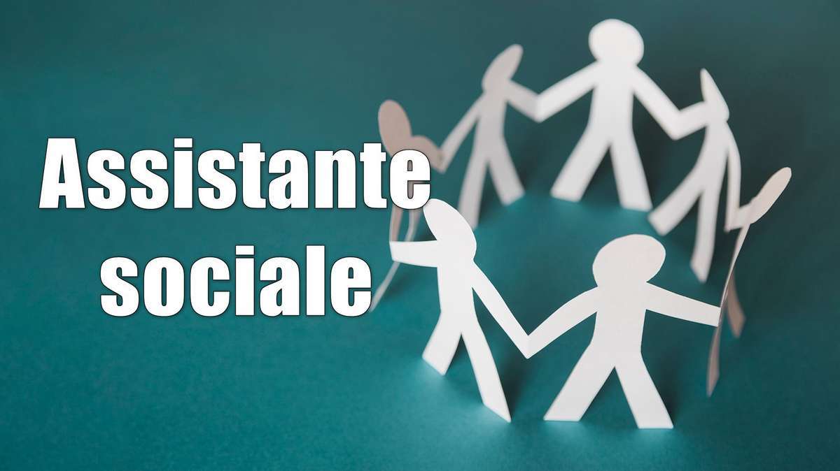 Assistante sociale2