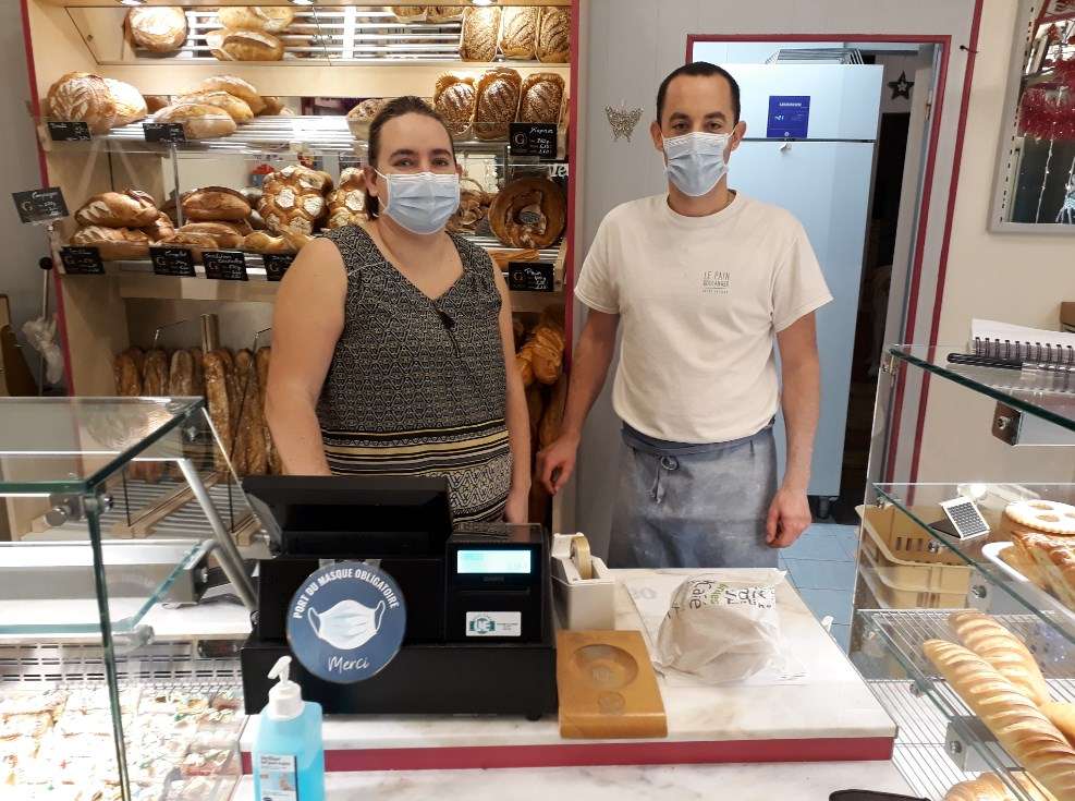 Boulangerie Dompierre1