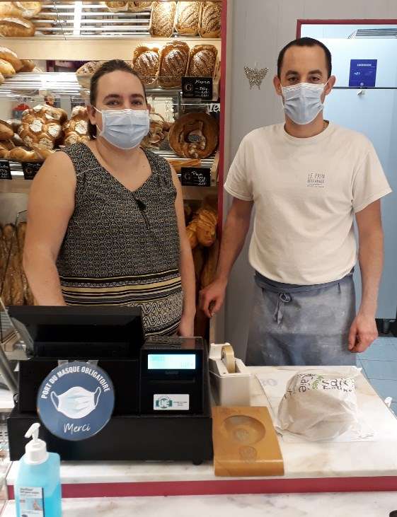 Boulangerie Dompierre3