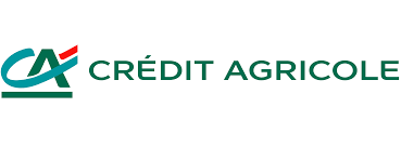 Credit agricole 1
