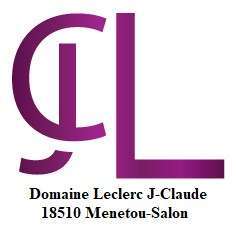 Domaine JC Leclerc2