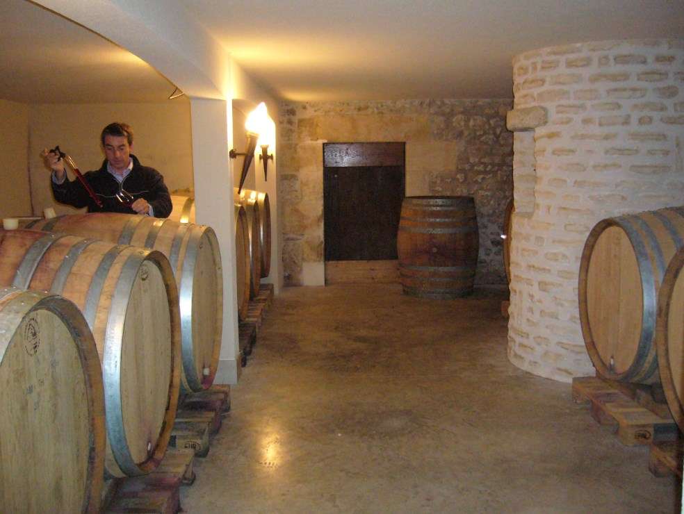 Domaine de Coquin2