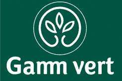 Gamm Vert