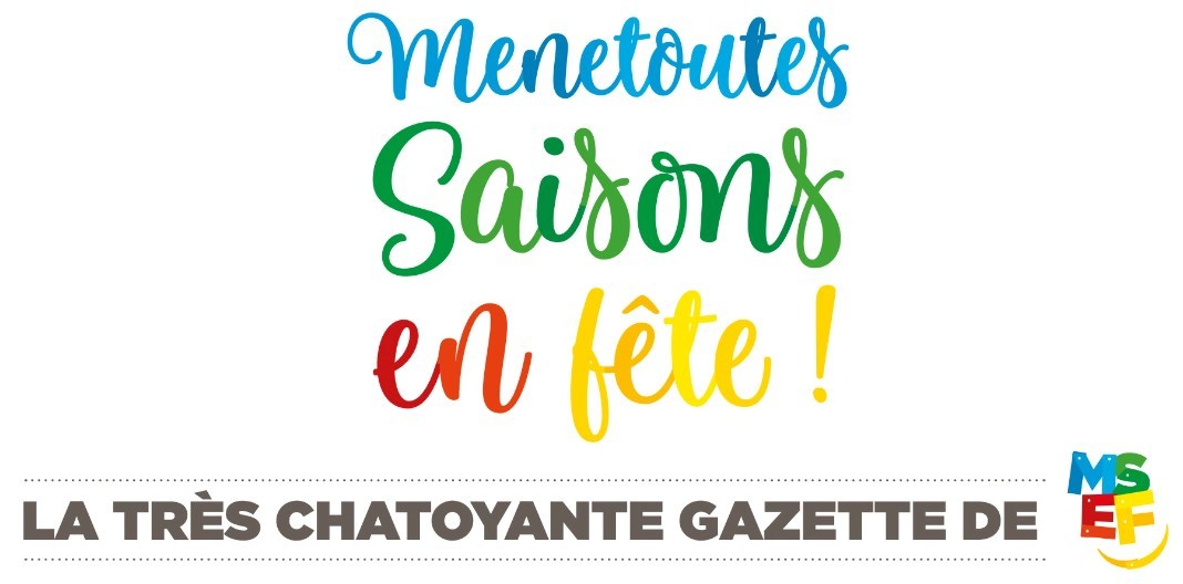 Gazette MSEF2