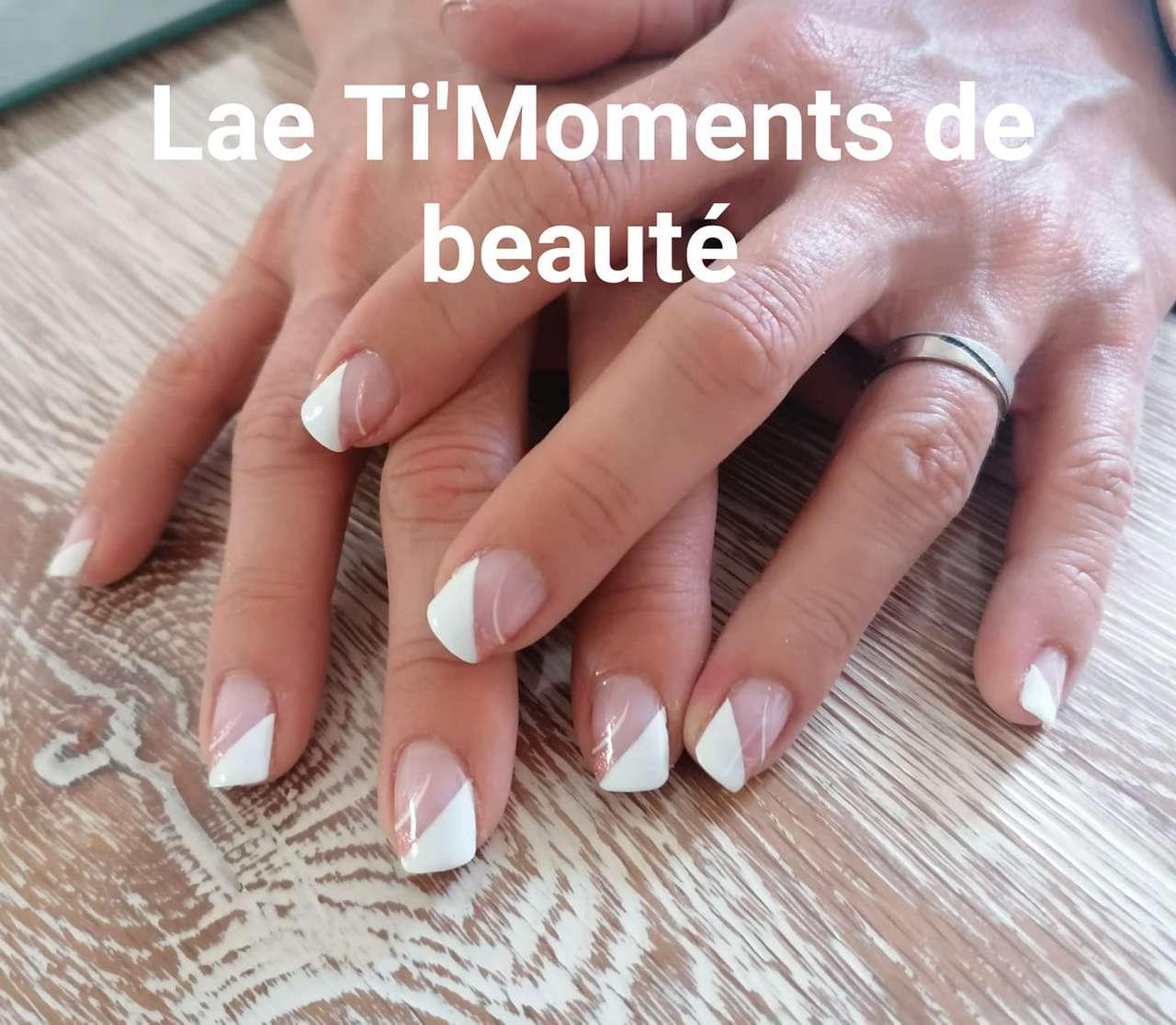 Lae ti moments de beaute 8