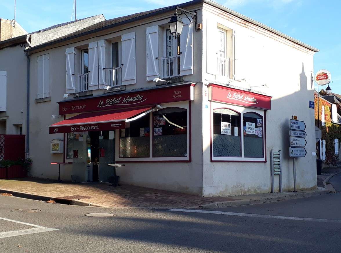 bistrot menestro2