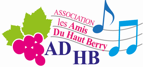 Les Amis du Haut Berry