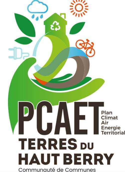 PCAET