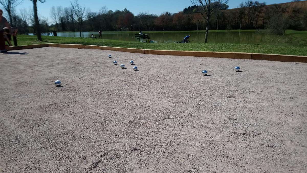 Petanque3