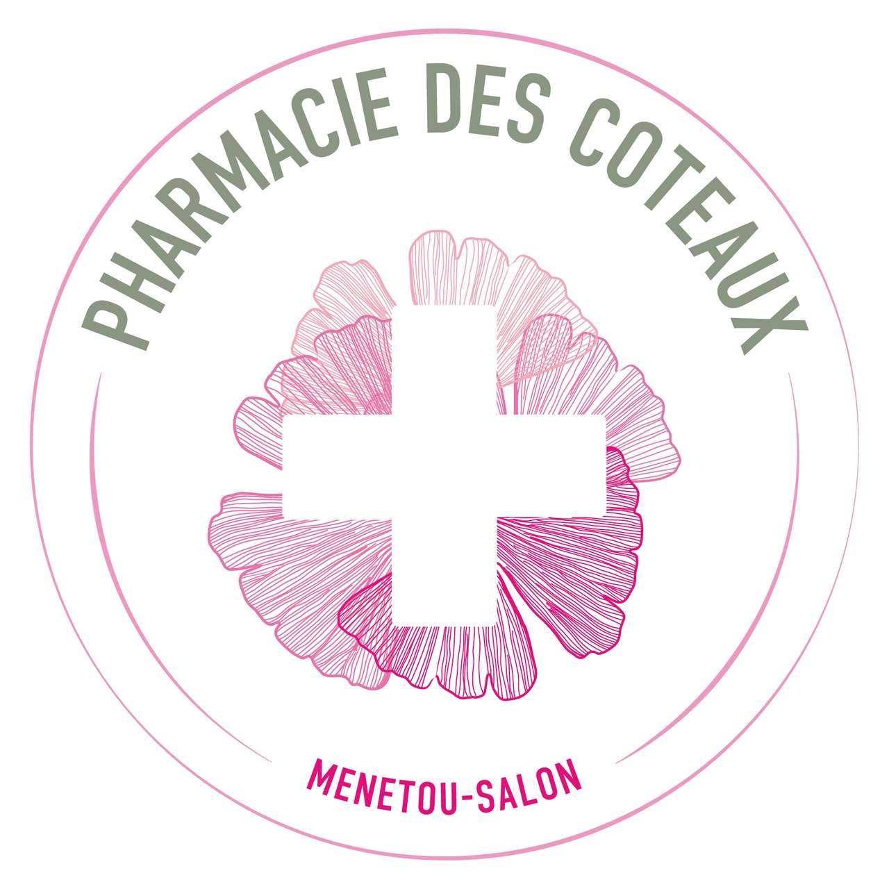 Pharmacie des Coteaux 1