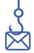 Phishing
