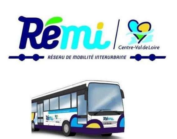 Transport Remi
