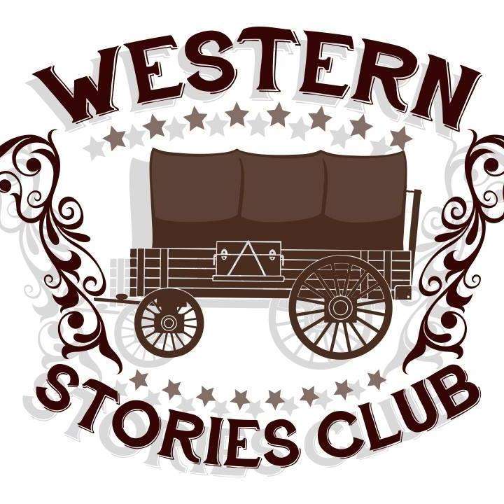 Western Stories Club