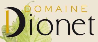 domaine dionet1