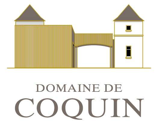 domaine de coquin 4