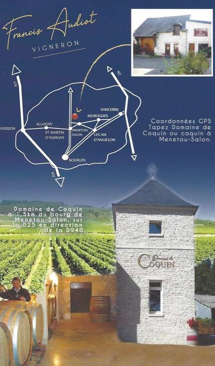 domaine de coquin 7