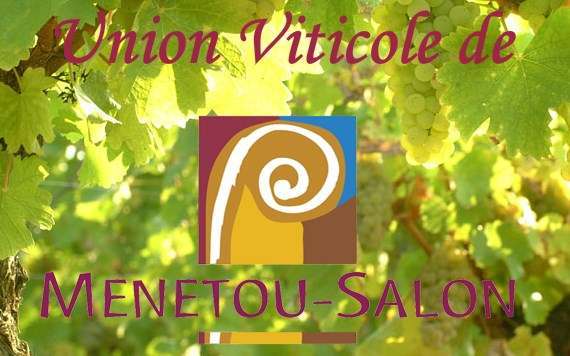 union viticole