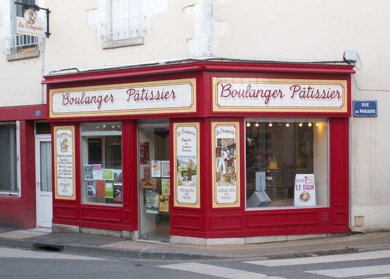 Boulangerie Dompierre1