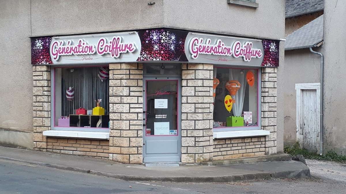 generation coiffure2