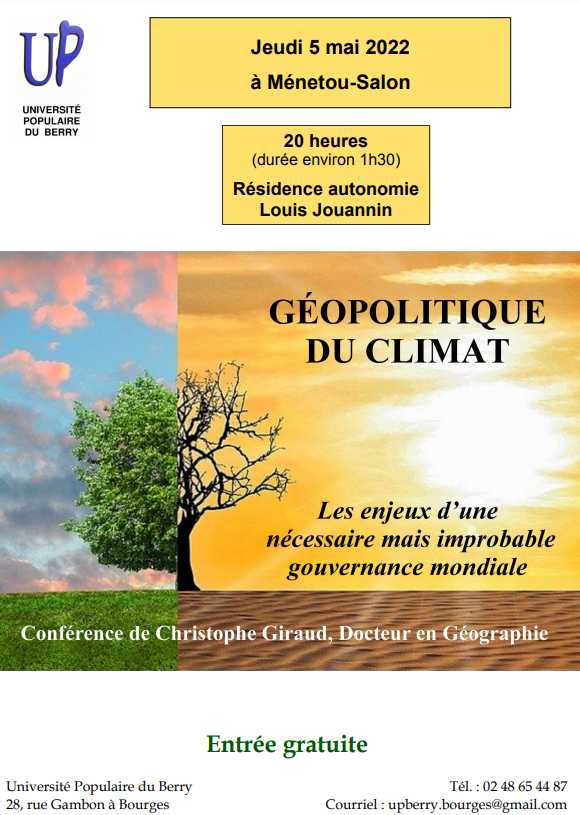 2022-05-05_géopolitique_du_climat