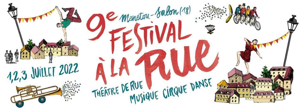 2022_07_01_festival a la rue