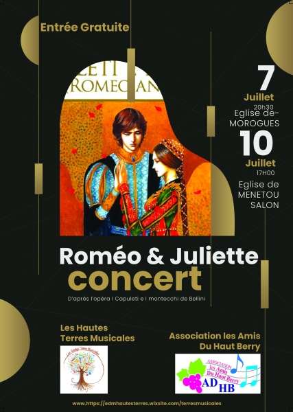 2022_07_10_Concert_Romeo_et_Juliette_ADHB