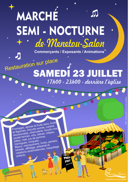 20220723_marche semi nocturne