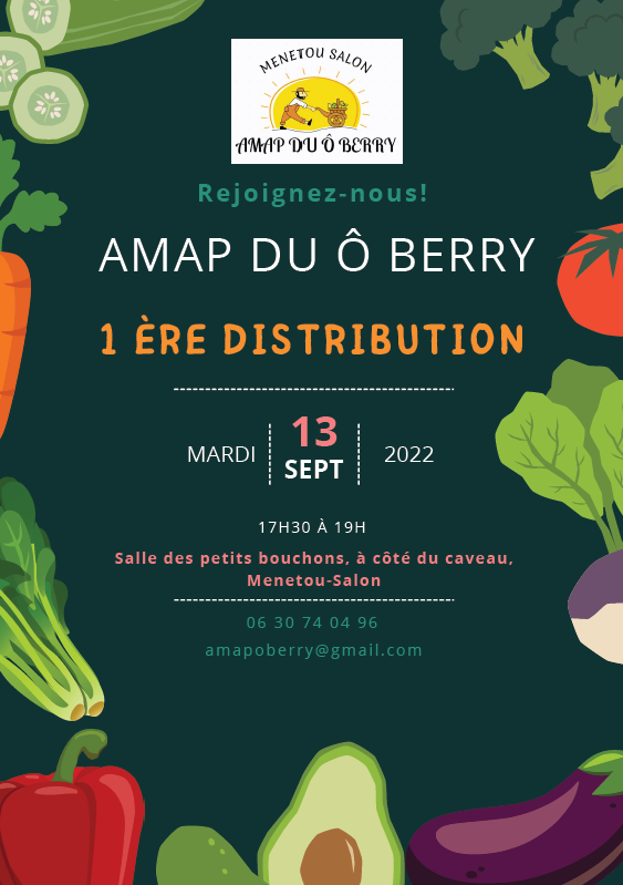 20220913_AMAP_distribution