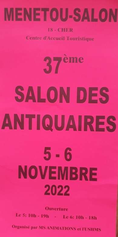 20221105_Salon_des_antiquaires