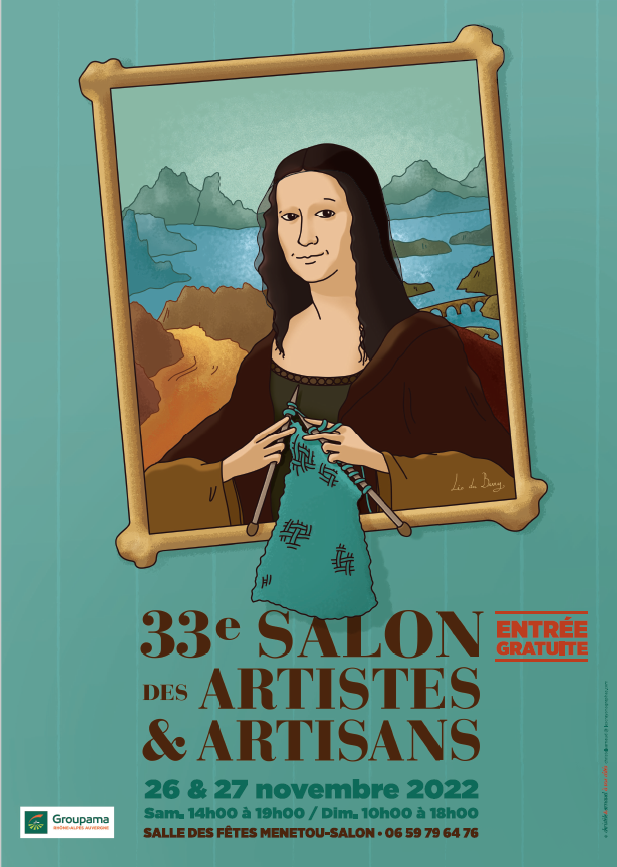 20221126.27_salon des artisans