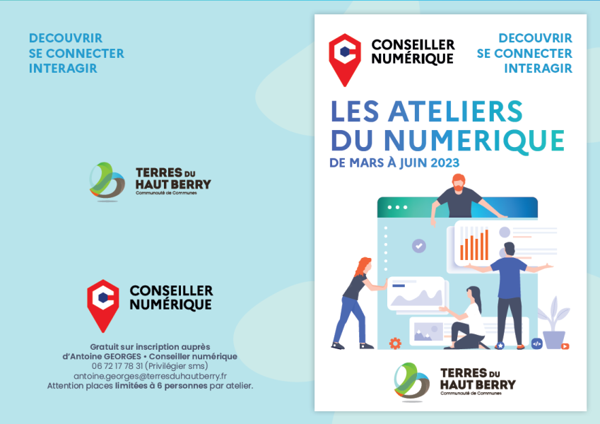 2023_ateliers du numerique