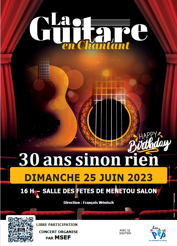 20230625_concert guitares
