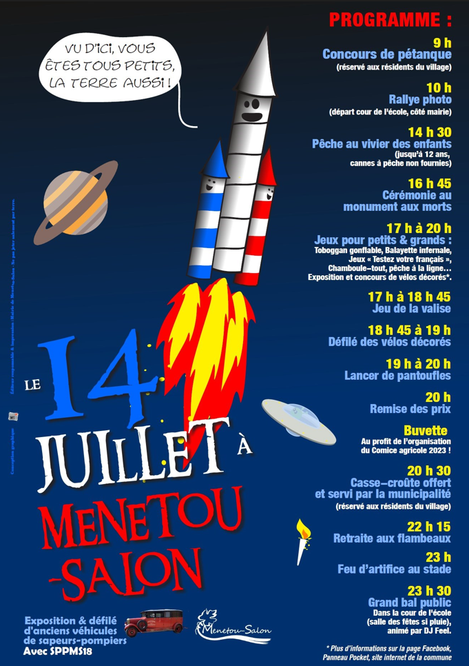 20230714_14 juillet